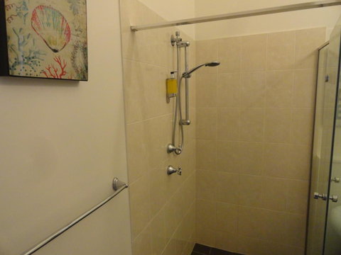 Haven Cottage Kangaroo Island - Accommodation Georgetown 26