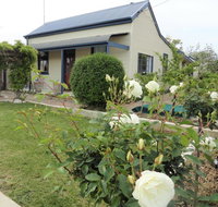 Haven Cottage Kangaroo Island - Accommodation Georgetown