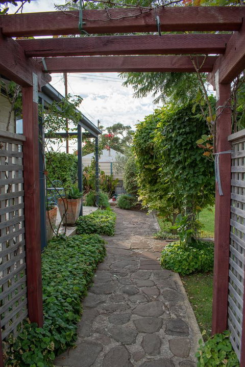 Haven Cottage Kangaroo Island - Accommodation Georgetown 5