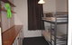 Haven Cottage Kangaroo Island - thumb 15