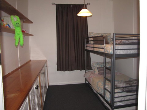 Haven Cottage Kangaroo Island - Accommodation Georgetown 15