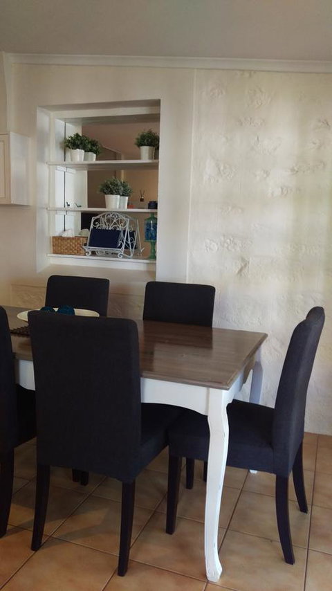 Haven Cottage Kangaroo Island - Accommodation Georgetown 22