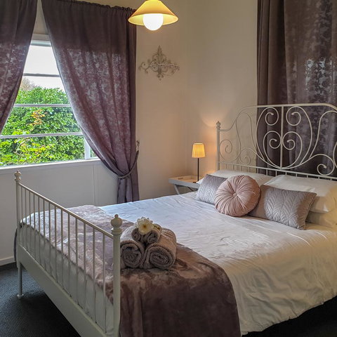 Haven Cottage Kangaroo Island - Accommodation Georgetown 11