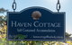 Haven Cottage Kangaroo Island - thumb 4