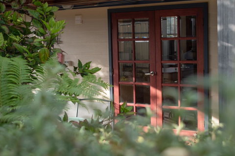 Haven Cottage Kangaroo Island - Accommodation Georgetown 29