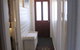 Haven Cottage Kangaroo Island - thumb 10