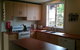 Haven Cottage Kangaroo Island - thumb 18