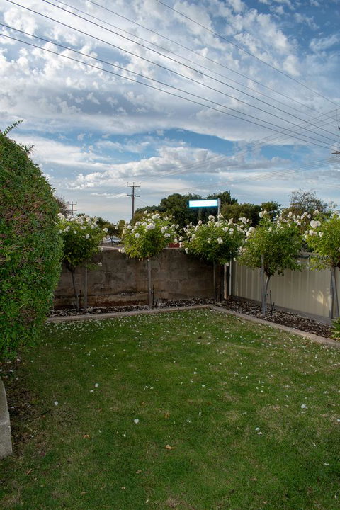 Haven Cottage Kangaroo Island - Accommodation Georgetown 7
