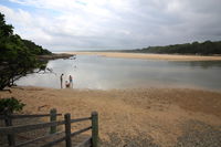 Book Sawtell Accommodation Vacations Accommodation Georgetown Accommodation Georgetown