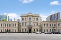Book Adelaide Accommodation Vacations Accommodation Georgetown Accommodation Georgetown
