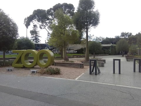 Adelaide Style Accommodation-Close To City-North Adelaide-3 Bdrm- FREE Parking - Accommodation Georgetown 36