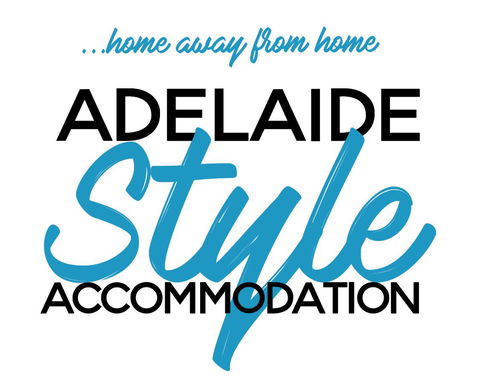Adelaide Style Accommodation-Close To City-North Adelaide-3 Bdrm- FREE Parking - Accommodation Georgetown 26