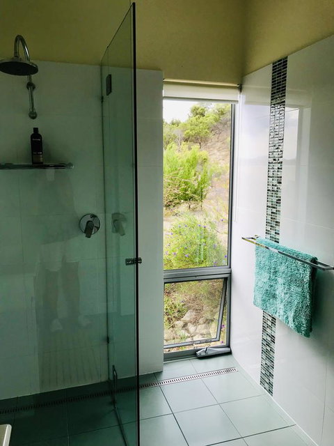 A Dune Escape - Accommodation Georgetown 17