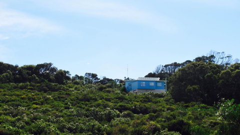 A Dune Escape - Accommodation Georgetown 23