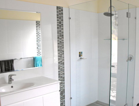 A Dune Escape - Accommodation Georgetown 18