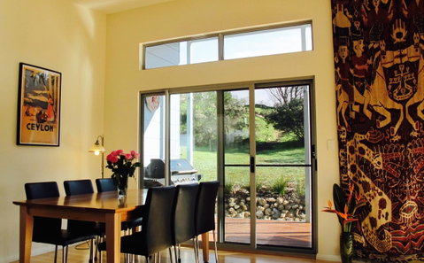 A Dune Escape - Accommodation Georgetown 10