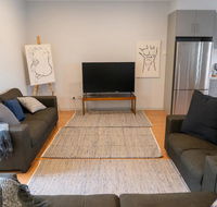 Gawler Townhouse 3 Bedroom - Accommodation Georgetown