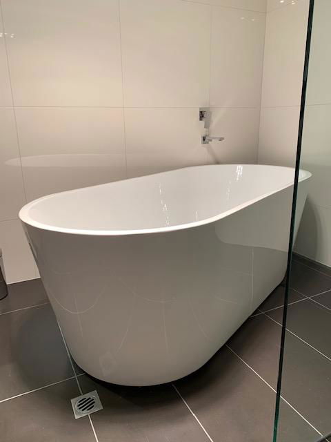 Southgate Motel - Accommodation Georgetown 3