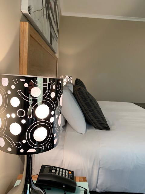 Southgate Motel - Accommodation Georgetown 6