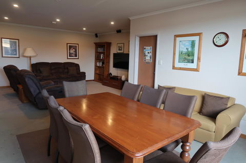 Southgate Motel - Accommodation Georgetown 13