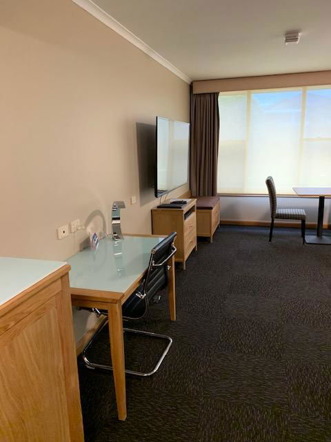 Southgate Motel - Accommodation Georgetown 8