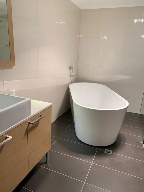 Southgate Motel - Accommodation Georgetown 4