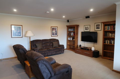 Southgate Motel - Accommodation Georgetown 14