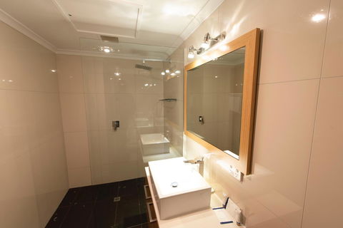 Southgate Motel - Accommodation Georgetown 23