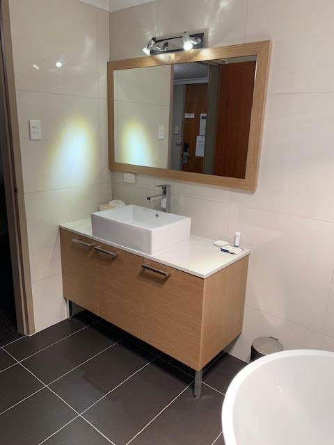 Southgate Motel - Accommodation Georgetown 2