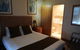 Southgate Motel - thumb 11