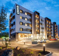 Quest Port Adelaide - Accommodation Georgetown
