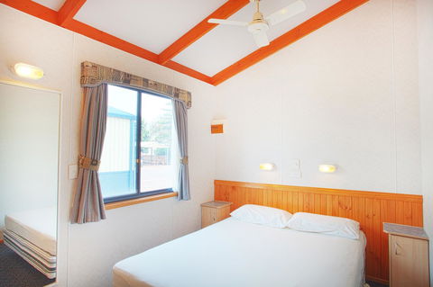Discovery Parks - Whyalla Foreshore - Accommodation Georgetown 31