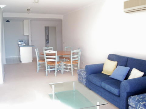 Lights Landing Apartments - Accommodation Georgetown 19