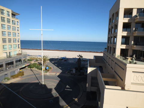 Lights Landing Apartments - Accommodation Georgetown 15