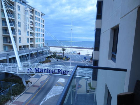 Lights Landing Apartments - Accommodation Georgetown 13