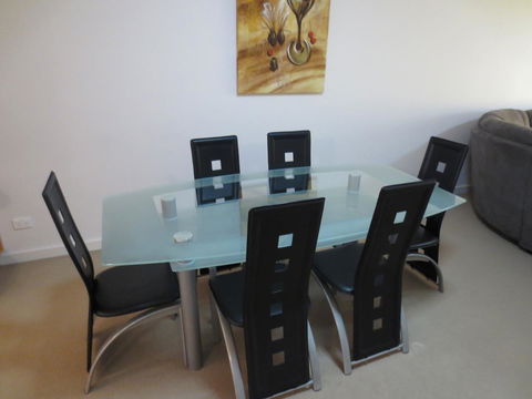Lights Landing Apartments - Accommodation Georgetown 22