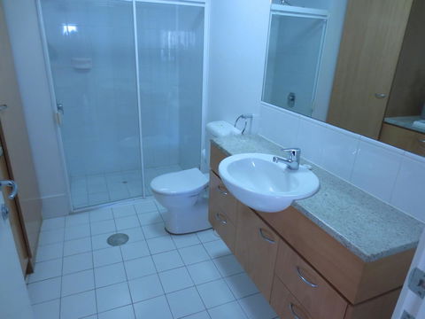 Lights Landing Apartments - Accommodation Georgetown 11