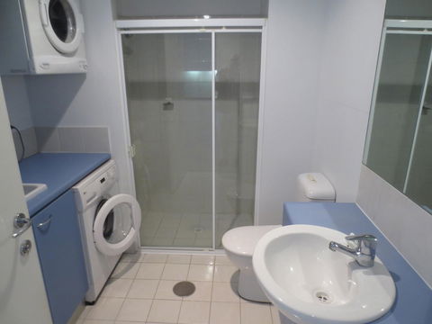 Lights Landing Apartments - Accommodation Georgetown 28