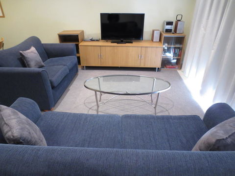 Lights Landing Apartments - Accommodation Georgetown 33