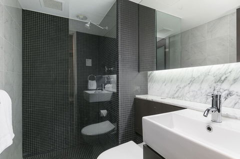 The Soho Hotel - Accommodation Georgetown 23