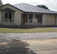 White Sands Retreat - Accommodation Georgetown