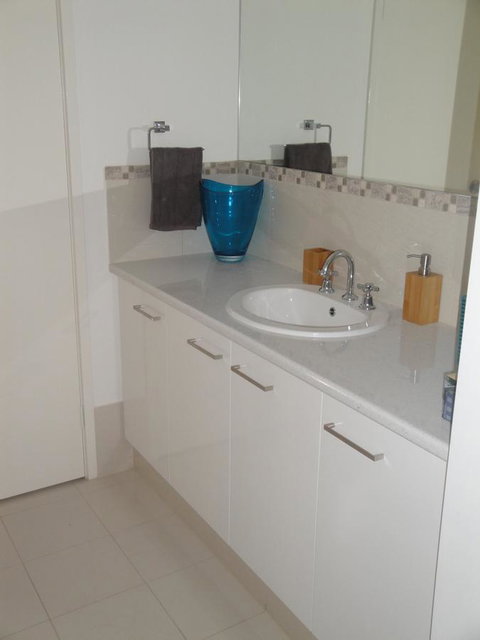 White Sands Retreat - Accommodation Georgetown 8