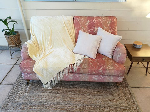 Hilda Anna's - Accommodation Georgetown 11