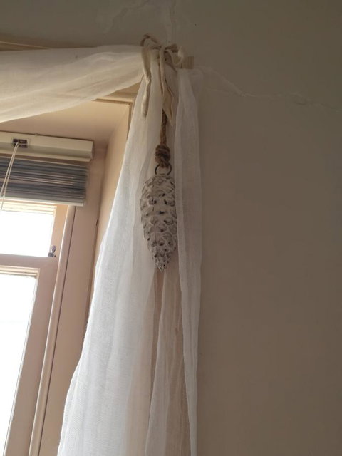 Hilda Anna's - Accommodation Georgetown 17