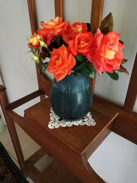 Hilda Anna's - Accommodation Georgetown 31