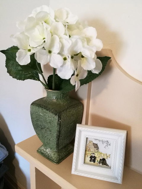 Hilda Anna's - Accommodation Georgetown 23