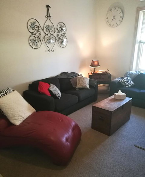 Hilda Anna's - Accommodation Georgetown 12