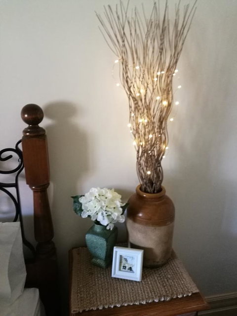 Hilda Anna's - Accommodation Georgetown 22