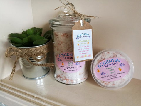 Hilda Anna's - Accommodation Georgetown 38