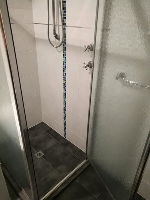 Hilda Anna's - Accommodation Georgetown 35